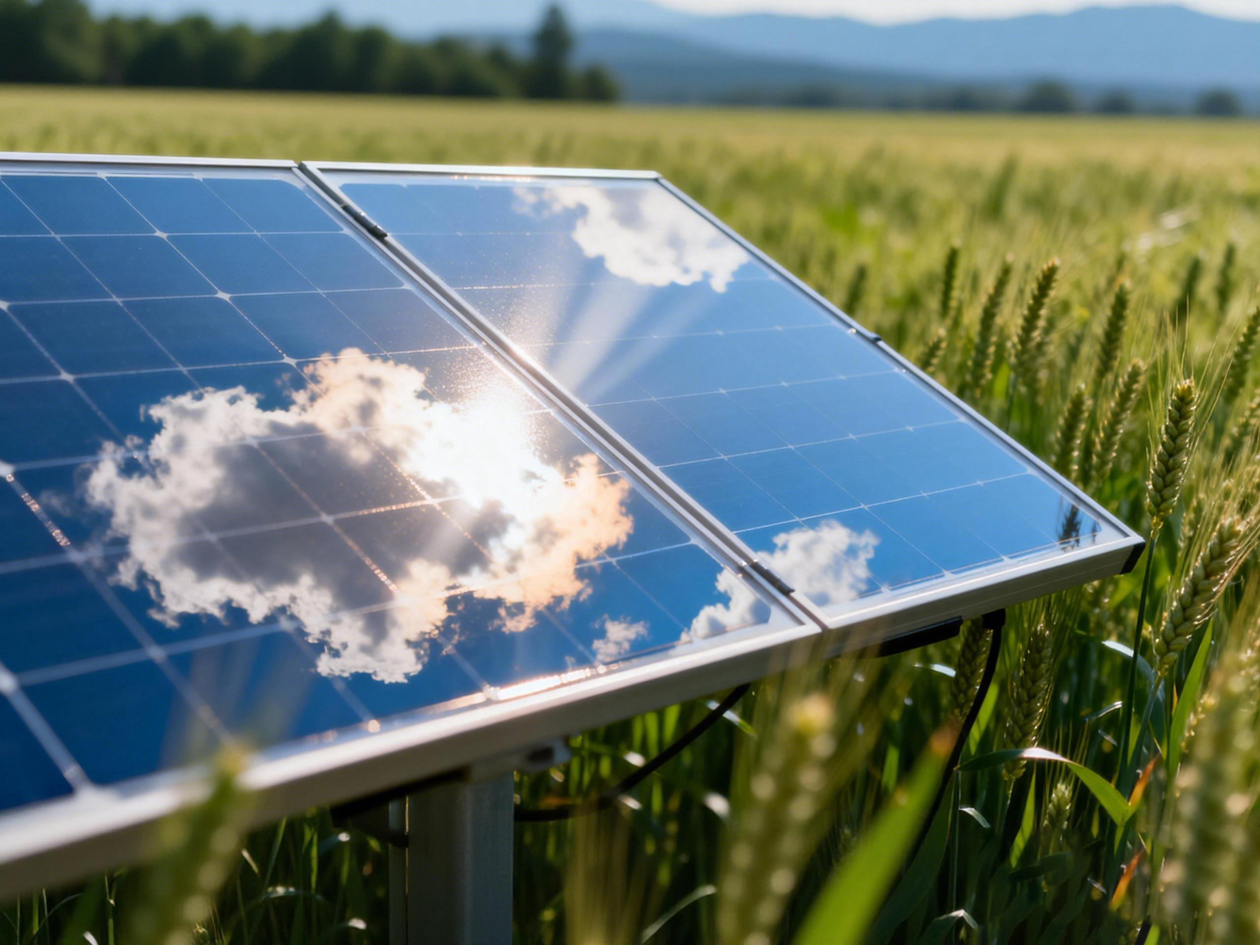 Kinijos fotovoltinės ir energijos saugojimo konferencija baigiasi: technologijų proveržis skatina pasaulinį bendradarbiavimą